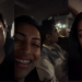 Kranti redkar teased husband Sameer wankhede actress video shared on instagram