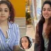 ira khan trolled for taking a selfie of herself with a cigarette see the details