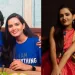 Marathi actor prathamesh parab praised his wife said he is proud of her see the kelavn special interview