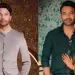 Bigg boss 17 before ankita lokhande Vicky jain had date actress tia bajpai see the details