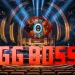Bigg boss 17 Know what the winner will get as prize see the details
