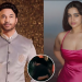 Bigg boss 17 netizens slams to Vicky Jain for he hugged Aayesha Khan video viral on social media