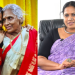 Sairat, jhund fame marathi actress chhaya kadam got emotional for her mother in majjacha adda