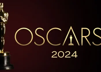 Oscars 2024 nominations when and where to watch see the details