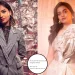 Actress Hruta Durgule shared special post about people who gossip
