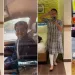 Singer mugdha Vaishampayan shared video of her andman trip on social media see the details