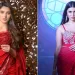Mannara chopra trolled for writing bigg boss 17 winner in female category in Instagram bio see the details