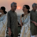 aishwarya narkar shared romantic video with husband avinash