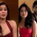 koffee with karan 8 actress janhavi kapoor accidently took name of rumoured boyfriend shikhar pahariya