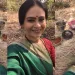 Aishwarya Narkar Lunch Video