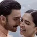 Deepika Padukone And Ranveer Singh Goodnews
