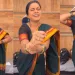 Hemangi Kavi Answers To Trollers