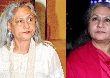 Jaya Bachchan Statement