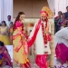 Prathamesh Parab Kshitija Ghosalkar Wedding Marathi News