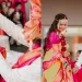 Prathamesh Parab Kshitija Ghosalkar Wedding Marathi News