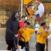 Shilpa Shetty Video