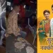 mayur pawar on chandrkant kanase