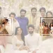 Prarthana Behere shared special moments of fun with friends in Pooja Sawant's engagement ceremony
