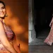 Saie Tamhankar instagram post