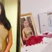 Babita phogat post