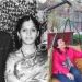 Vandana Gupte Wedding Anniversary