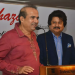 Suresh Wadkar's Tribute to Veteran Gazal Singer Pankaj Udhas