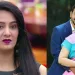 sai Lokur story
