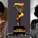 Indira Gandhi and nargis dutt names removed from national film awards categories see the details