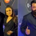 Dadasaheb phalke international film festival awards 2024 see the winners list