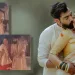 Titeeksha Tawde and Siddharth Bodke's entry video is going viral on social media