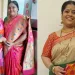 Visakha Subhedar appreciated that a working woman bought a new house