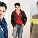actor Imran khan revealed why he decided to stay away from acting and Bollywood