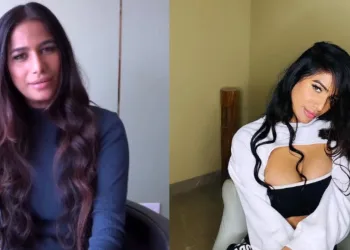 Poonam pandey death