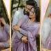 titeeksha tawde and siddharth bodke engagement