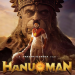 Hanuman movie released on ott at 16 march see the details