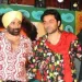 Abhay Deol Viral Post