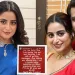 Aishwarya Sharma On Pregnancy
