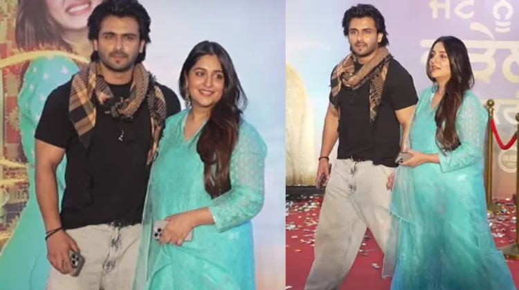 Dipika Kakkar Troll