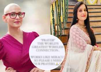 Dolly sohi Amandeep Death