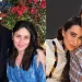 Kareena Kapoor Karishma Kapoor Struggle Story