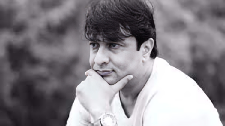 Kiran Mane On Election 2024