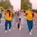 Namrata Sambherao Video