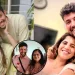 Prasad Jawade On Her Mother In Law