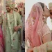 Pulkit Samrat Kriti Kharbanda Wedding