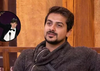 Pushkar Jog On Oscar