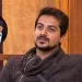 Pushkar Jog On Oscar
