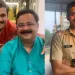 Soham Bandekar Education