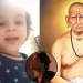 Surabhi Bhave Daughter Video