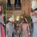 Surbhi Chandana Wedding