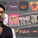 Ministry of Information and Broadcasting banned Some obscene content sites and apps